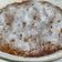 El cooksnap de Noelia Bayarres Alvarez cuando hizo Torta de manzana.