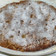 El cooksnap de Noelia Bayarres Alvarez cuando hizo Torta de manzana.