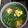 yuga prabhowo's cooksnap of when they made Sayur Bayam (healthy spinach and corn soup).
