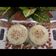 Singhai Priti Jain का कुकस्नैप जब उन्होंने लौकी की खीर (lauki ki kheer recipe in Hindi) बनाया था।