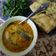 Cooksnap dari Aliman Ettik untuk resep 9. Haruan/ ikan gabus masak santan