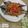 Cooksnap dari farida Sulthan 🇮🇩 (IG. Malika02782) untuk resep Gurame Goreng Sambal Dabu-Dabu
