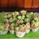 Cooksnap dari Lita Triwidya untuk resep Bolu Kukus Mekar (dengan sprite)