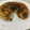 El cooksnap de Maripili cuando hizo Tarta de manzana en sartén.