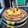 Cooksnap dari lee olivia untuk resep Kue mie mami
