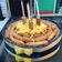 Cooksnap dari lee olivia untuk resep Kue mie mami