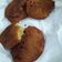 Cooksnap dari Shinta Simanjuntak untuk resep Cengkodok pisang /godok pisang