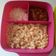 Cooksnap dari kimikimo untuk resep Macaroni Bolognese