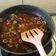 Cooksnap dari Tumi untuk resep Cumi Asam Manis