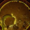 Cooksnap dari Vury untuk resep Gule Kambing