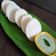 Payal Bhatt's cooksnap of when they made ઈડલી (Idli Recipe in Gujarati).