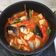 Cooksnap dari laurensiuss untuk resep Tom yam ikan patin