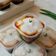 Cooksnap dari Munawarah untuk resep Kue jongkong khas Bangka