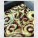 Cooksnap dari Elia Puji Astuti untuk resep Apel roll lembut tanpa ulen
