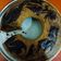 Cooksnap dari anisa oktaviani untuk resep 339. Bolu Kukus Pisang No Mixer