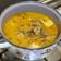 Cooksnap dari Betty Kunarto untuk resep Kari Ayam kampung