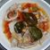 Cooksnap dari Yenti Fang untuk resep Ikan Senangin Kukus ala PeniCand