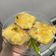 Cooksnap dari Vega F untuk resep Martabak tahu