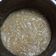 Cooksnap dari alicemel untuk resep Sup kepiting jagung
