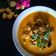 Cooksnap dari Dapoer Zoe untuk resep Ati Ampela Pedas Gurih Cara Jawa ala Dapur Ken