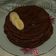 Cooksnap από tahitian στη συνταγή Vegan choco-pancake