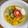 Cooksnap dari Dyah nahdotunn untuk resep 71. Soto Ayam kuah kuning