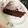 El cooksnap de Melanie Alvarez cuando hizo Torta de chocolate rápida.