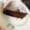 El cooksnap de Melanie Alvarez cuando hizo Torta de chocolate rápida.