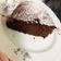 La cooksnap de Melanie Alvarez cuando cocinó Torta de chocolate rápida