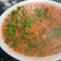 Anshul singla का कुकस्नैप जब उन्होंने वेज ओट्स (Veg oats recipe in Hindi) बनाया था।