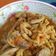 Cooksnap dari Ainun Nur Fitria untuk resep Usus Ayam Kuah Pedas