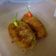 Cooksnap dari Yuris Socio Perestroika untuk resep KROKET JAGUNG
