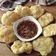 Cooksnap dari OpiBun untuk resep Cireng Renyah
