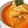 Cooksnap dari Arum Yusia untuk resep Gulai Kikil Padang