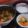 Cooksnap dari Oct.Aurora untuk resep 42. Sup sayur seger