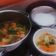 Cooksnap dari Oct.Aurora untuk resep 42. Sup sayur seger