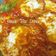 Cooksnap dari Noviana Sari untuk resep Balado telur utuh goreng