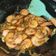 Cooksnap dari Dina Yusmarlina untuk resep Udang Saus Tiram