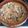 El cooksnap de Jagdish cuando hizo Espagueti a la boloñesa mexicanizado.