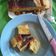Cooksnap dari Siva Alesha_Kitchen untuk resep Bolu Suri Palembang