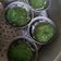 Cooksnap dari fuji_hastuti untuk resep Bolu kukus ala ala