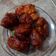 Cooksnap dari Hafinda Islami untuk resep Ayam Richeese KW
