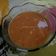 Cooksnap dari Erika Damayanti "Cemilan Kakak Mika" untuk resep Sambel Tauco Bangka Ala Emak