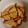 El cooksnap de pvgoday cuando hizo "Doritos=Nachos" caseros 🤤.