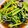 李靈靈 的 皮蛋地瓜葉 cooksnap