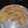 Ritu Singal का कुकस्नैप जब उन्होंने सात्विक आलू का पराठा(satvik aloo paratha recipe in hindi) बनाया था।