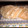 El cooksnap de Amanda Perez 🧁 cuando hizo Pan casero 🥖🥖.