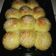Cooksnap dari Sukma_Cuisine untuk resep Roti Sobek Empuk / Killer Soft Bread (1x proofing)