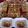 Anita Desai's cooksnap of when they made म्हैसूर पाक (mysore pak recipe in marathi).