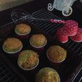 Cooksnap dari Rachmawati Sandjadirdja untuk resep Kue Bhoi Keto #selasabisa #bikinramadhanberkesan